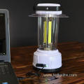 3500 Lumen Rechargeable Lantern